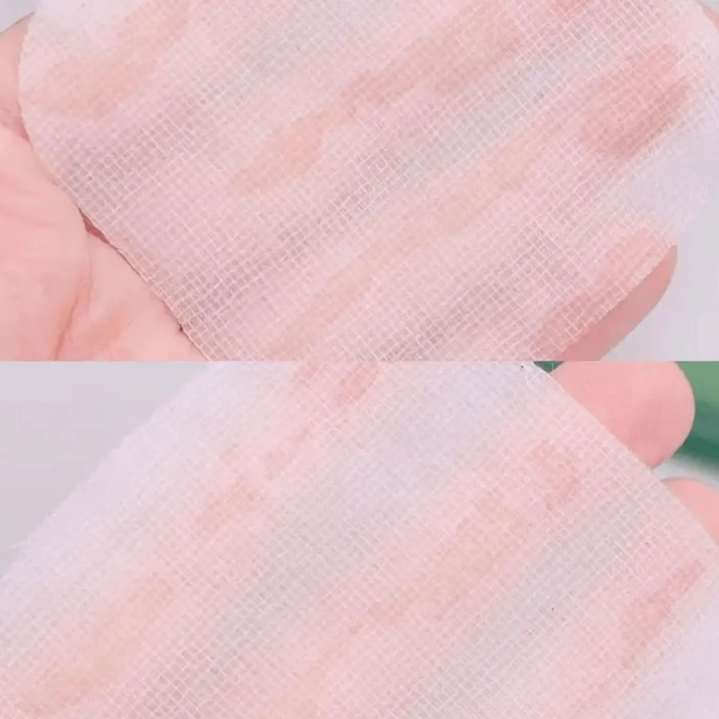 MEDIHEAL Multi-Solution Facial Essence Pads