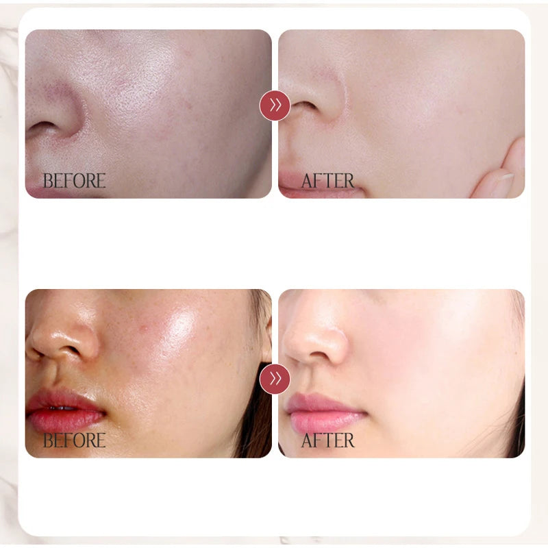 Rice Extract SPF50+ Sunscreen Cream - Brightening Moisturizer with UV Protection