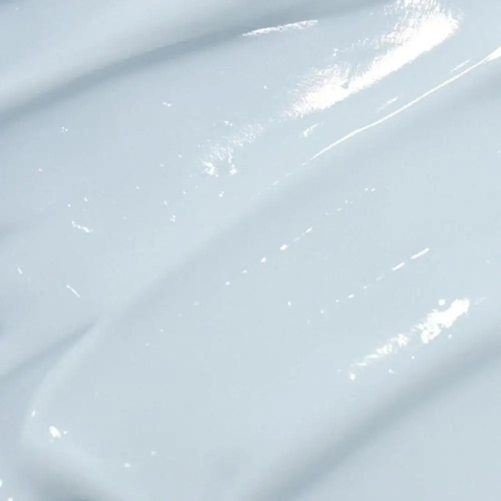 Hyaluronic Acid Moisturizing Cream - Hydrating Face Cream for Sensitive Skin